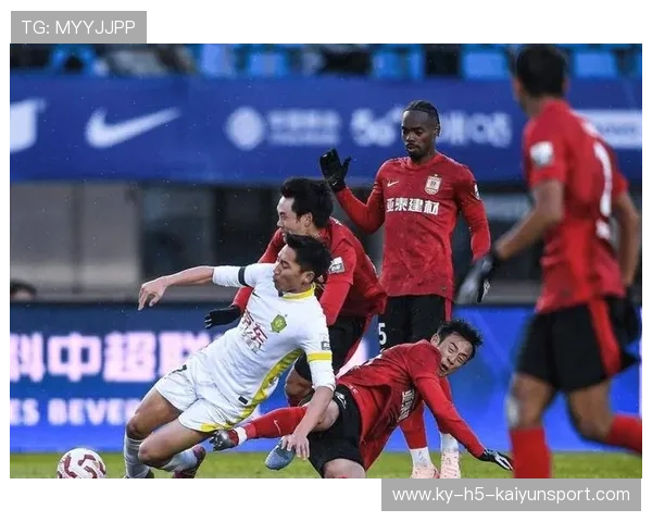 中超焦点战：法比奥两球助力国安大胜，亚泰保级形势堪忧