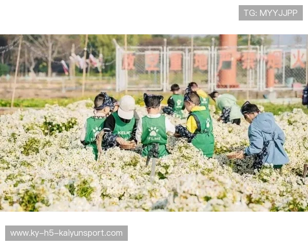 俱乐部推出冬季青训班吸引更多青少年报名，青少年冬令营去哪里好