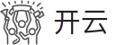 开云体育APP最新版-下载享海量赛事与娱乐福利