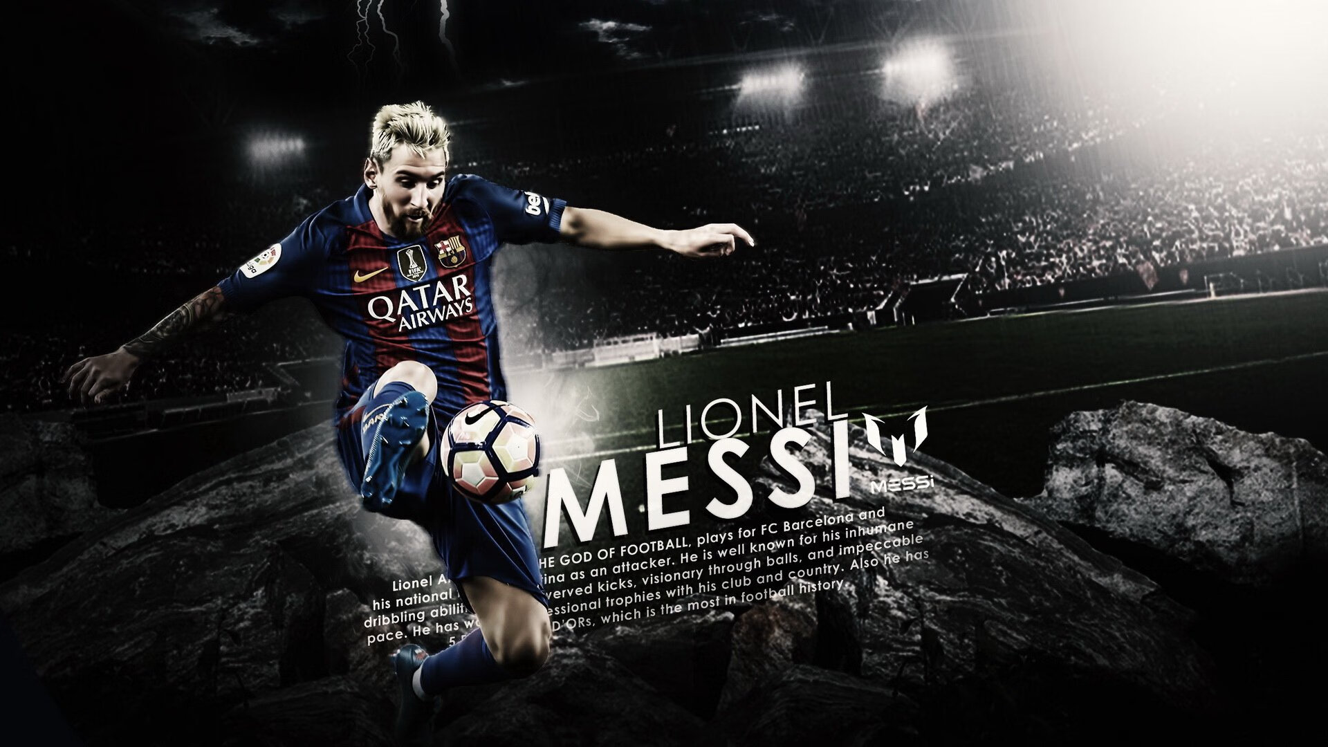 弗拉门戈整体协作默契，进退有序，弗拉门戈历史