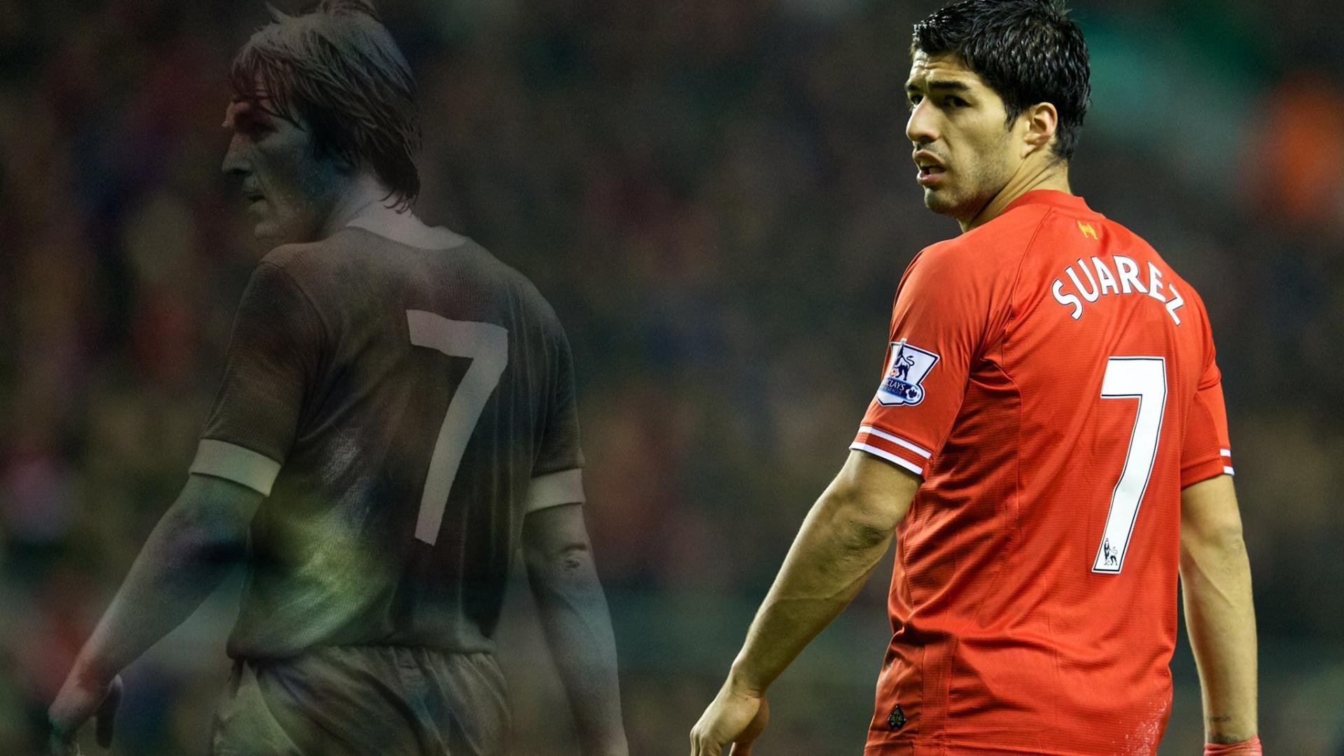 球员防守意识培养普遍滞后，1.防守有球队员技术的基本要求