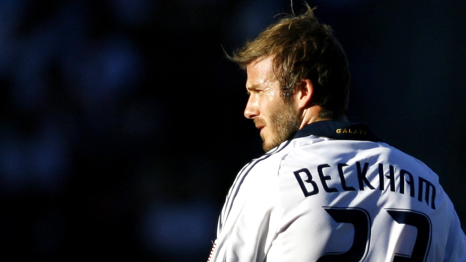 球员防守意识培养普遍滞后，1.防守有球队员技术的基本要求